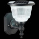 Светильник на солнечных батареях ST Luce Solaris SL9502.401.01