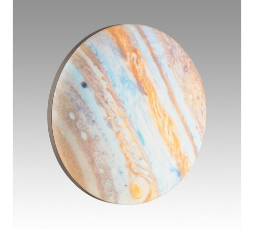 Потолочный светильник Sonex Jupiter 7724/DL