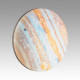 Потолочный светильник Sonex Jupiter 7724/DL