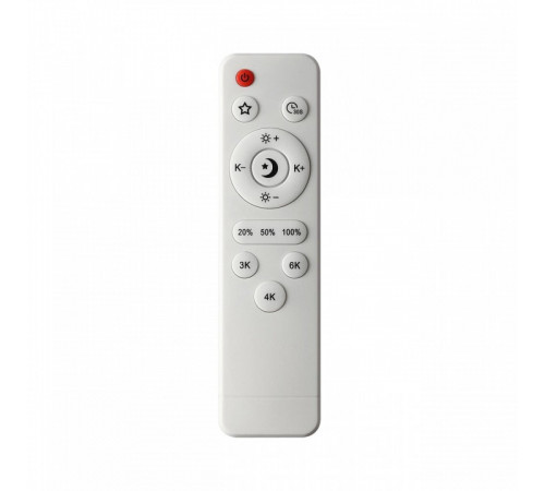 Потолочный светильник Sonex Gemini 7785/85L Потолочный светильник Sonex Gemini 7785/85L