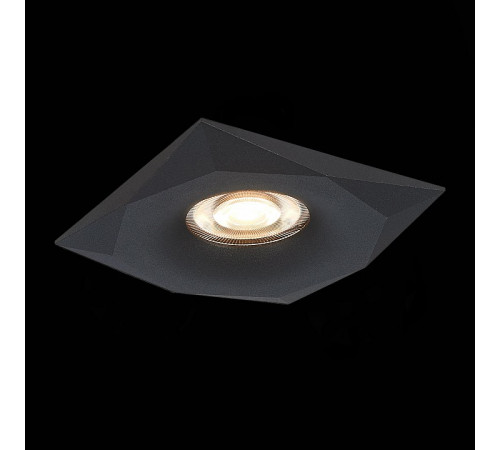 Встраиваемый светильник ST LUCE ST203.408.01