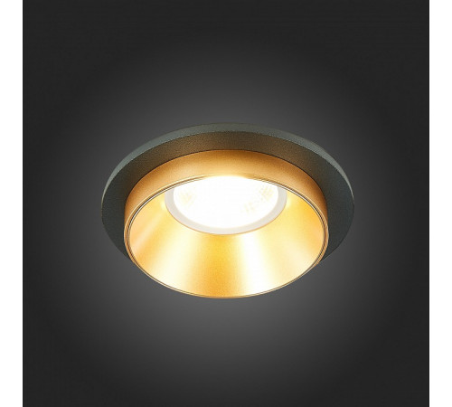 Встраиваемый светильник ST Luce ST206 ST206.248.01