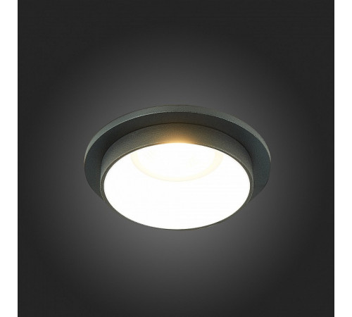 Встраиваемый светильник ST Luce ST206 ST206.428.01