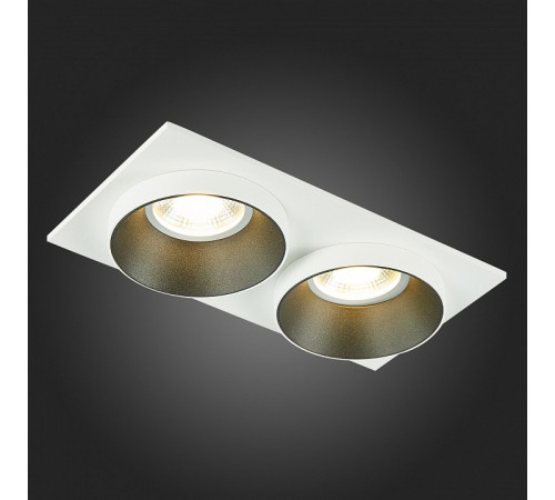 Встраиваемый светильник ST Luce ST206 ST206.528.02