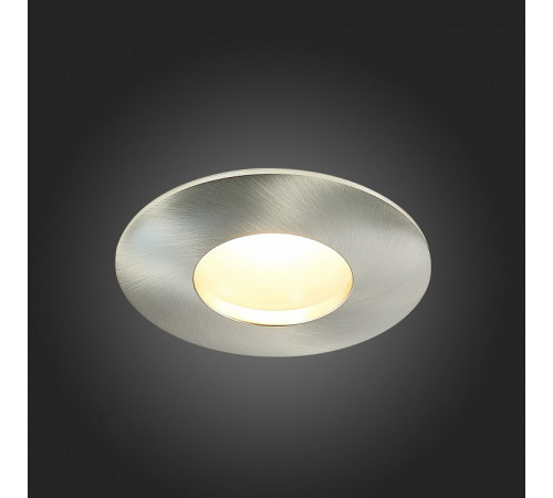 Встраиваемый светильник ST Luce ST213 ST213.118.01