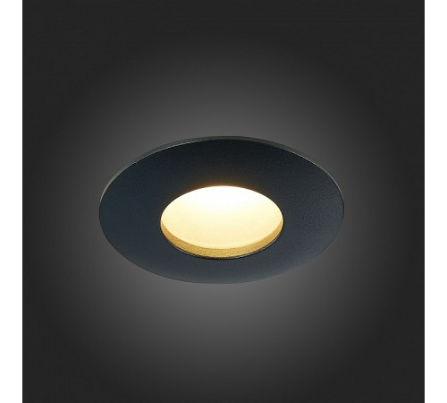 Встраиваемый светильник ST Luce ST213 ST213.408.01