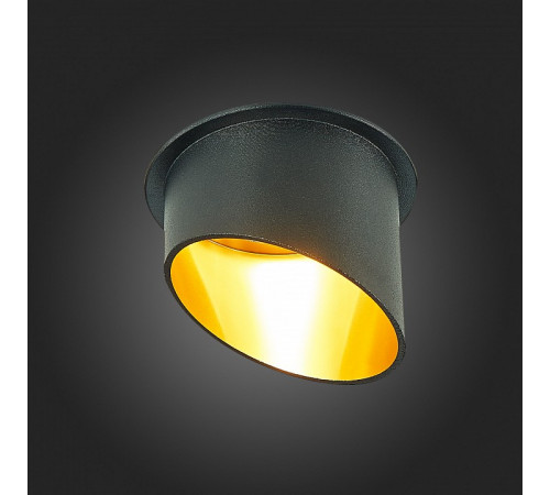 Встраиваемый светильник ST Luce ST214 ST214.408.01