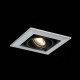 Встраиваемый светильник ST LUCE ST250.148.01