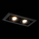Встраиваемый светильник ST LUCE ST250.448.02