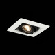 Встраиваемый светильник ST LUCE ST250.548.01