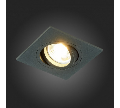 Встраиваемый светильник ST Luce ST251 ST251.408.01 Встраиваемый светильник ST Luce ST251 ST251.408.01