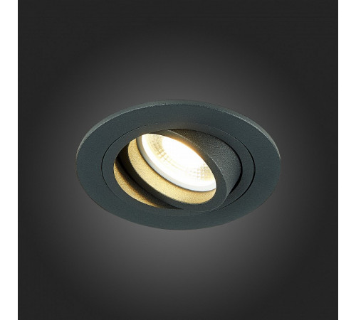 Встраиваемый светильник ST Luce ST251 ST251.418.01