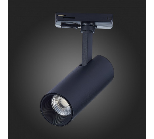 Трековый светильник ST LUCE MONO ST350.436.10.36