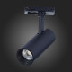 Трековый светильник ST LUCE MONO ST350.436.10.36