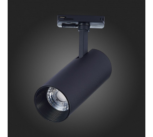 Трековый светильник ST LUCE MONO ST350.436.15.36