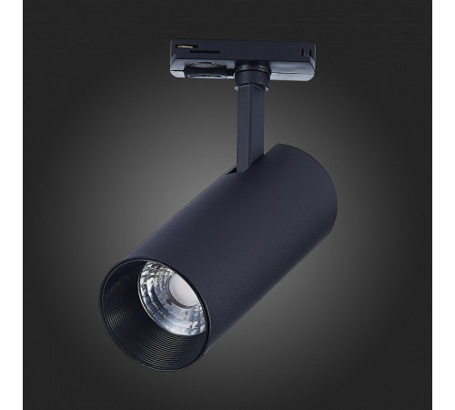 Трековый светильник ST LUCE MONO ST350.436.20.36