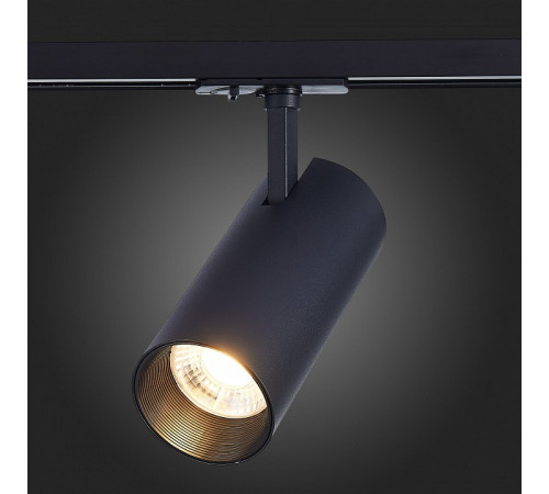 Трековый светильник ST LUCE MONO ST350.446.30.36
