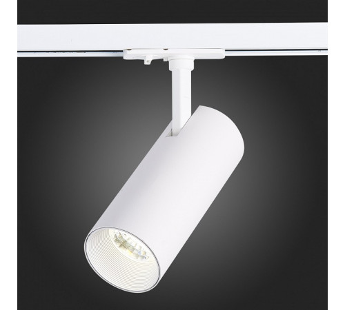 Трековый светильник ST LUCE MONO ST350.536.15.36