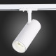 Трековый светильник ST LUCE MONO ST350.536.15.36