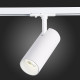 Трековый светильник ST LUCE MONO ST350.536.20.36