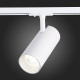 Трековый светильник ST LUCE MONO ST350.536.30.36