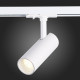 Трековый светильник ST LUCE MONO ST350.546.10.36