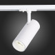Трековый светильник ST LUCE MONO ST350.546.15.36