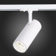 Трековый светильник ST LUCE MONO ST350.546.20.36