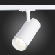Трековый светильник ST LUCE MONO ST350.546.30.36