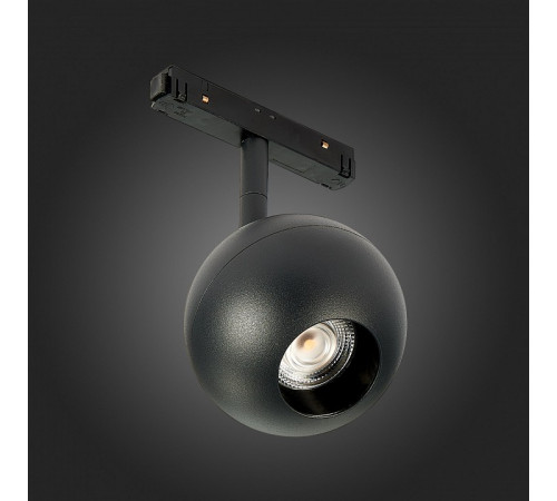 Трековый светильник ST Luce Bole ST354.436.12