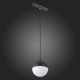 Трековый светильник ST Luce Pibole ST358.433.07