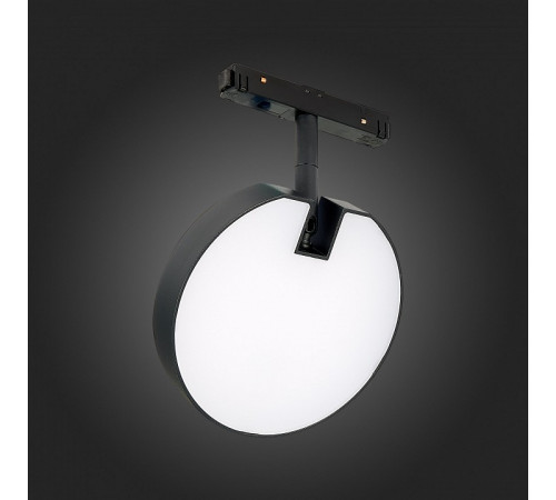 Трековый светильник ST Luce Tale ST359.446.15
