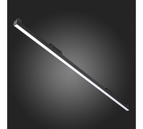 Трековый светильник ST Luce Standi ST360.436.30
