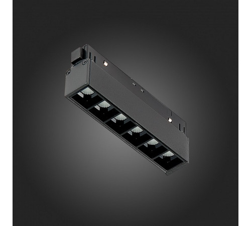 Трековый светильник ST Luce Seide ST361.446.06