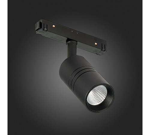Трековый светильник ST Luce Lemmi ST365.446.07