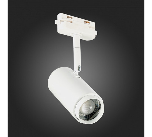 Трековый светильник ST Luce Zoom ST600.546.12