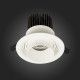 Встраиваемый светильник ST Luce ST701.538.12