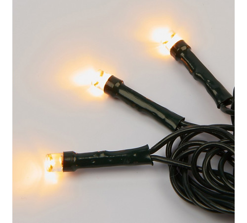 Гирлянда Uniel ULD-S5000-500/DGA WARM WHITE IP20 UL-00009930 Гирлянда Uniel ULD-S5000-500/DGA WARM WHITE IP20 UL-00009930