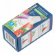 Лампа для растений Uniel LED-A60-10W/SPM3/E27/CL PLP35WH MULTIPLANT UL-00011438