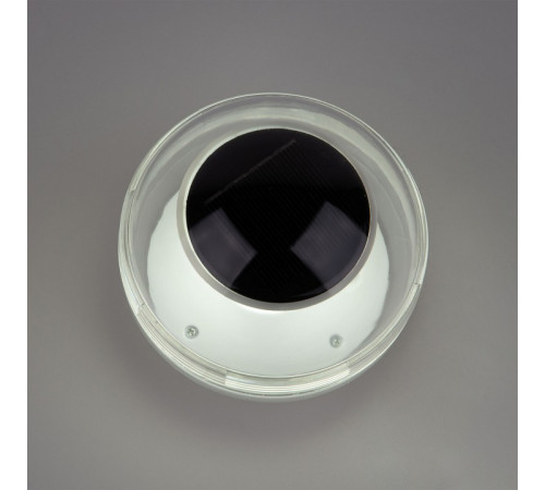 Уличный светильник Uniel Солары USL-S-824/PT100 POOL LIGHT UL-00011597 Уличный светильник Uniel Солары USL-S-824/PT100 POOL LIGHT UL-00011597