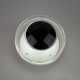 Уличный светильник Uniel Солары USL-S-824/PT100 POOL LIGHT UL-00011597