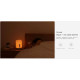 Умная настольная лампа Xiaomi Mi Bedside Lamp 2 MJCTD02YL (MUE4093GL) X22469