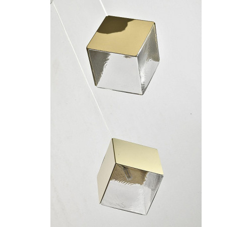 Подвесной светильник Zortes Ice cube ZRS.1005.03