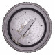 Потолочный светильник Zortes Adel ZRS.1200.02