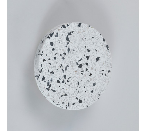 Настенный светильник Zortes Terrazzo ZRS.1878.08 Настенный светильник Zortes Terrazzo ZRS.1878.08