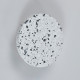 Настенный светильник Zortes Terrazzo ZRS.1878.08