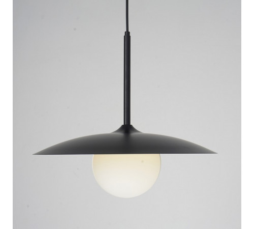Подвесной светильник Zortes Lumi ZRS.2436.40