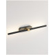 Настенный светильник Zortes Mavy ZRS.90610.04