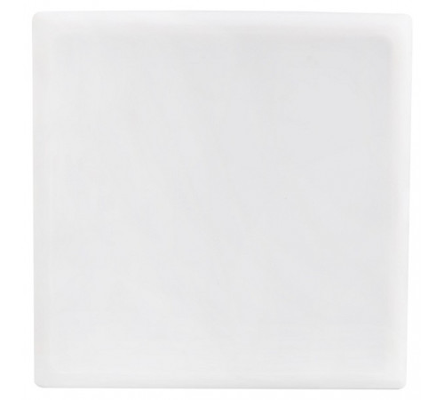 Встраиваемый светодиодный светильник Ambrella Light Led Downlight DCR331 Встраиваемый светодиодный светильник Ambrella Light Led Downlight DCR331