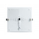Встраиваемый светодиодный светильник Ambrella Light Led Downlight DCR337